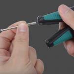 yihua c120-series-soldering-iron-tips-for-yihua-982d-i-soldering-station-dual-head-tweezers-handle-1