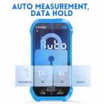fnirsi s1-portable-burn-in-proof-fully-automatic-high-precision-digital-display-multimeter-10