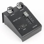 6w 6400k-dual-led-gooseneck-illuminate-lamp-for-industry-stereo-microscope-4