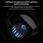 cordless hand-vacuum-cleaner-for-home-rechargeable-handheld-02