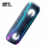 bmtl boss-portable-wireless-speaker-1