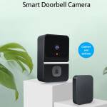 tuya app-control-wireless-video-doorbell-camera-8