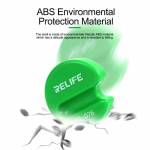 Relife RL-076 Portable Screwdriver Magnetizer for Fast Magnetization/Degaussing