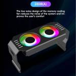 5v 3-pin-argb-godlight-synchronized-temperature-control-dual-fan-desktop-memory-cooler-8