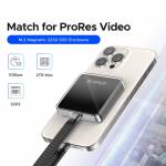 orico ap30-external-magnetic-usb-type-c-10gbps-to-2230-m2-nvme-ssd-enclosure-2