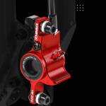 e bike-hydraulic-brake-set18