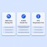 orico ax2-2-in-1-female-to-male-35mm-audio-micheadphone-splitter-cable-7