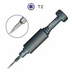 ppd mortar-mini-precision-magnetic-non-slip-screwdriver-3
