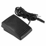 sewing machine-foot-control-pedal-01