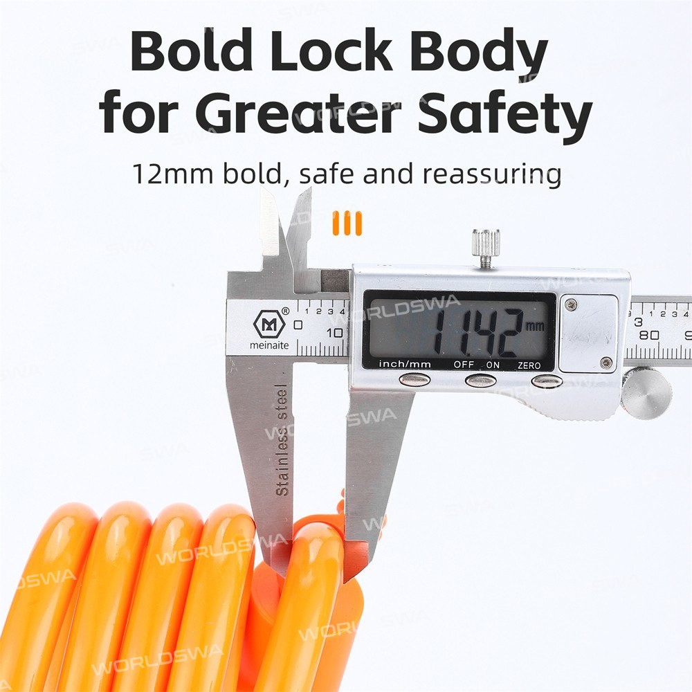 portable bicycle-safety-lock-steel-cable-8