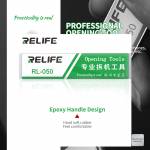 Relife RL-050 Professional Disassembling Pry Tool