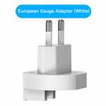 maant niutou-no1-pd-qc-60w-multifunctional-4-port-usb-intelligent-quick-charger-11