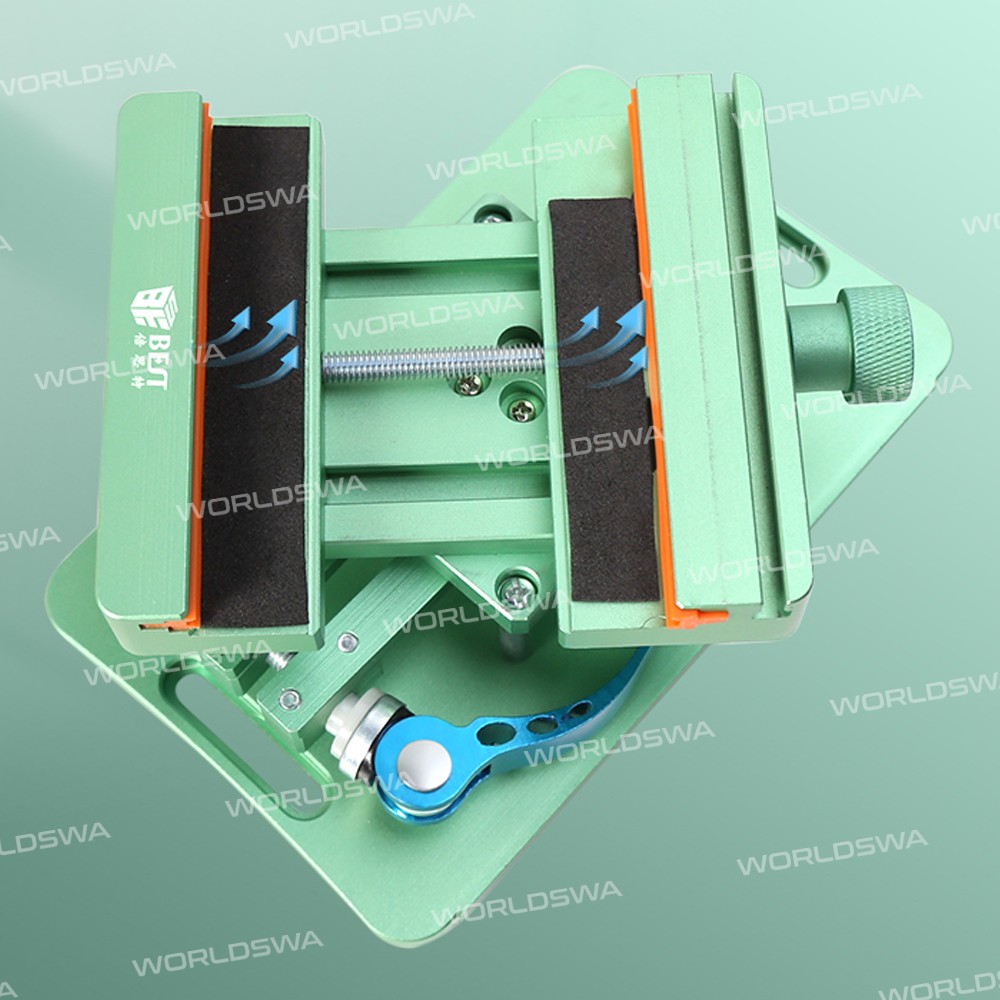 bst 001s3-360-rotating-strong-fixture-for-mobile-phone-screen-disassembly-5