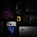 sharge usb-c-10gbps-nvme-m2-ssd-enclosure-with-active-cooling-system-for-2230-ssd-3