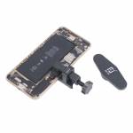 JF-866 16 in 1 Battery Cover Corner and Sidewall Repair Tools Kit for iPhone iPad