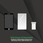 Relife RL-050 Professional Disassembling Pry Tool