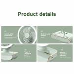 multifunction usb-desktop-fan-with-4000mah-rechargeable-battery-09