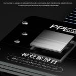 ppd cpu-heating-platform-for-ic-chip-heating-de-gumming-and-de-tinning-7