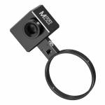 maant mini-microscope-thermal-imager-1