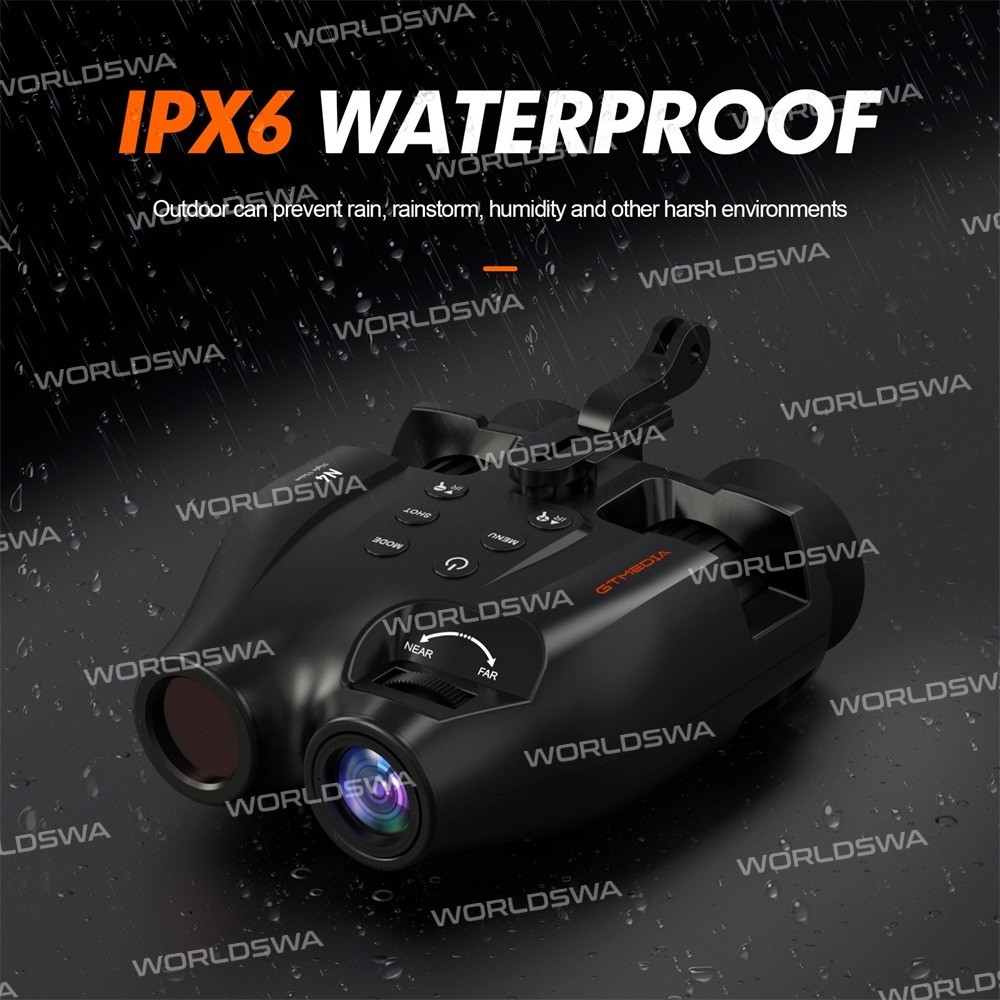 gtmedia n4-night-vision-binoculars-7-levels-12