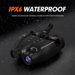 gtmedia n4-night-vision-binoculars-7-levels-12