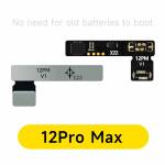 xinzhizao battery-repair-flex-cable-9