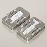 maant m15-4-in-1-motherboard-layered-test-fixture-for-iphone-15-15-plus-15-pro-15pro-max-12