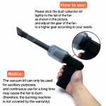 vacuum kit-x3-max-handheld-jet-fan-vacuum-cleaning-accessories-practical-turbofan-accessories-03
