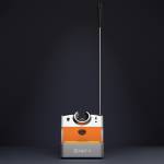 amaoe mht-1-soldering-station-hibernation-holder-for-c245-c210-c115-soldering-handles-5