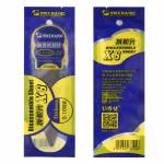 Mechanic X8 0.1mm High Toughness Alloy Steel Professional Screen Pry Disassembly Sheet