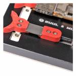 2UUL MiJing OX Jig Multifunction PCB Board Mainboard Fixture Holder