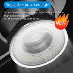 maant my-038-96-high-light-beads-usb-microscope-adjustable-polarized-dust-proof-light-source-7