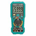 proskit mt-1280d-c-high-precision-true-rms-intelligent-anti-burning-digital-multimeter-1