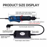 a bf-dm-620-series-in-line-type-stepless-speed-industrial-electric-screwdriver-13
