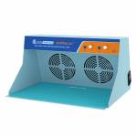 sunshine s-917c-mini-high-purity-dust-free-workbench-1