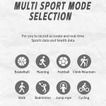 lokmat attack-3-smart-sports-watch-19