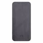 Maples Aluminum Alloy LCD Screen Laminating Positioning Mould for iPhone 12 Pro Max