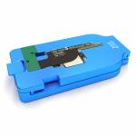 JC TX-BAS TXS-BAS Logic Board Layered Testing Fixture for iPhone Xs / X  / Xs Max
