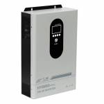 48v 62kw-hybrid-solar-pv-all-in-one-inverter-with-built-in-mppt-1