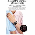 143 inch-amoled-screen-smartwatch-23