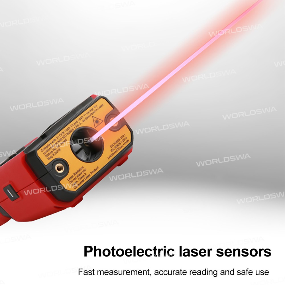 uni t-ut372d-2-in-1-contact-non-contact-laser-digital-rpm-tachometer-14