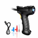 71202e63 7095-41fa-b6a2-e46dd28b697d