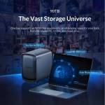 orico hs500nas-metabox-pro-5-bay-nas-private-cloud-storage-server-for-home-office-12