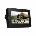 s966 ebike-lcd-display-24-72v-5pins-smart-color-2