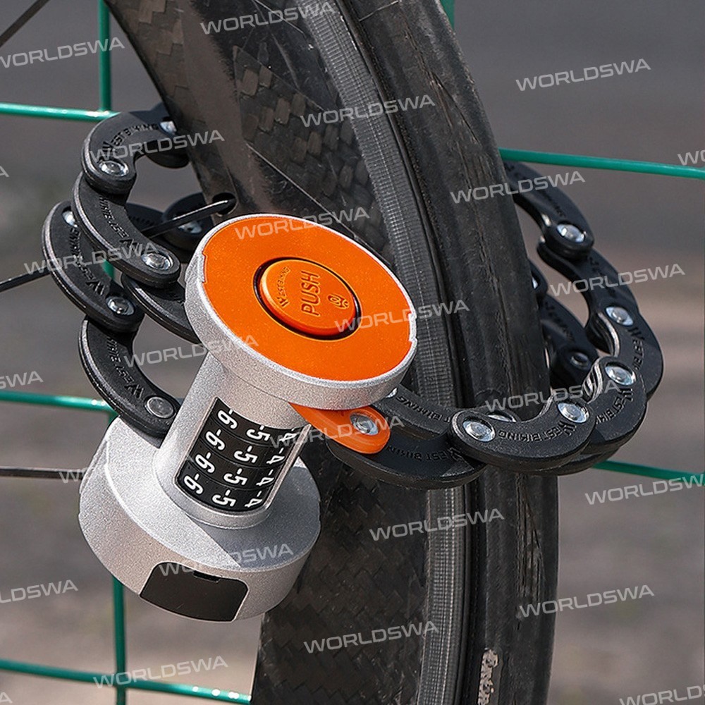 west biking-zinc-alloy-bike-5