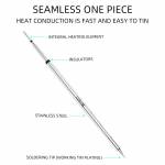 kailiwei c210-lead-free-soldering-iron-tips-4