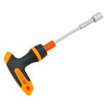 JAKEMY JM-6115 (60 in 1 ) Multipurpose Precision Screwdriver Tools Kit