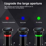 sous vide-machine-immersion-circulator-10