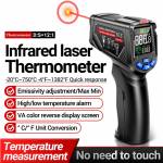aneng th06-adjustable-industrial-infrared-temperature-gun-with-va-reverse-screen-2