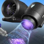mechanic c919-3-in-1-quick-cooling-fan-fume-exhaust--uv-lamp-for-motherboard-repair-2